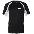 B-Dry Hook T-Shirt