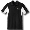 Sport-Wick Sport Shirt