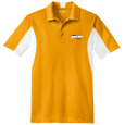 Sport-Wick Sport Shirt