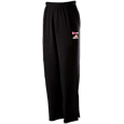 SOFTBALL: Youth Warm Up Pant