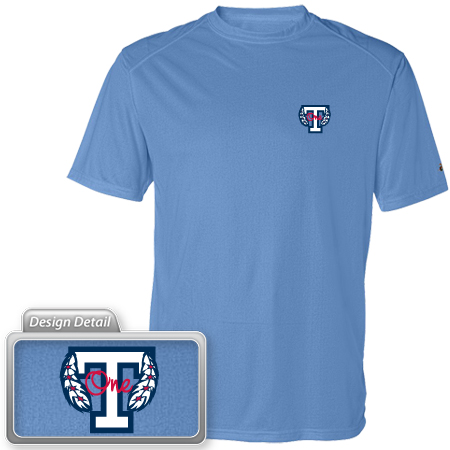 Click for a closer look