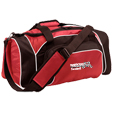 Duffel