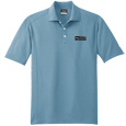 Nike Dri-FIT Classic Sport Shirt