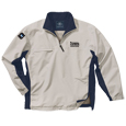 Fairway Windshirt