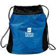 Cinch Pack