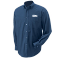 Long Sleeve Button Down Shirt