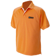 Performance Sport Shirt