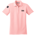 Ladies Sport Shirt