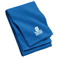 Beach Towel