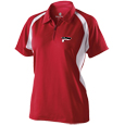 Ladies Performance Shirt