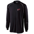 Performance Long Sleeve Shirt