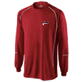 Performance Long Sleeve Shirt