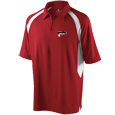 Performance Sport Shirt