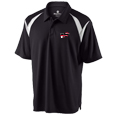 Performance Sportshirt
