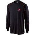 Performance Long Sleeve Shirt
