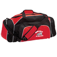 Duffel Bag
