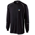 Performance Long Sleeve Shirt