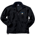 Youth Voyager Fleece Jacket