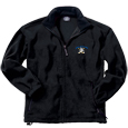 Men's Voyager Fleece Jacket