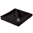 Sweatshirt Blanket