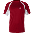 Short Sleeve Performance Shirt 