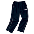 Olympian Pant