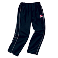Olympian Pant