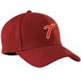 Tomcats Batting Practice Cap