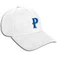Pilots Batting Practice Cap
