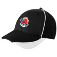 Aviators Performance Cap