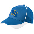 Eagles Performance Cap