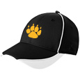 Catz Performance Cap