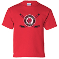 Youth T-shirt