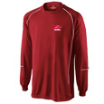 Performance Long Sleeve Shirt