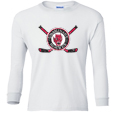 Youth Long Sleeve T-Shirt