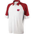 Performance Sport Shirt