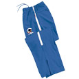 Polyester Pant