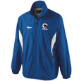 Youth Nylon Jacket