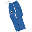 Youth Polyester Pant