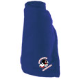 Fleece Sport Blanket