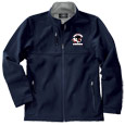 Soft Shell Jacket