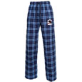 Flannel Pant