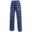 Youth Flannel Pants