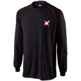 Performance Long Sleeve Shirt