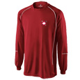 Performance Long Sleeve Shirt