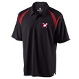 Performance Sportshirt
