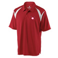 Performance Sportshirt