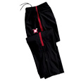 Polyester Pant
