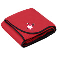 Blanket