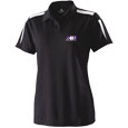 Ladies Performance Sport Shirt